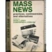 Mass News