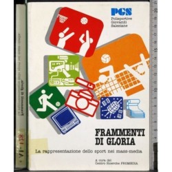Frammenti di gloria