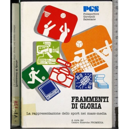 Frammenti di gloria