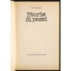 Storie da pazzi