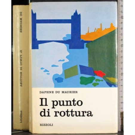 Il punto di rottura