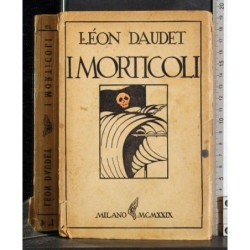 I morticoli