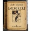 I morticoli