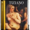 I classici dell'arte. Tiziano