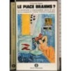 Le piace Brahms?