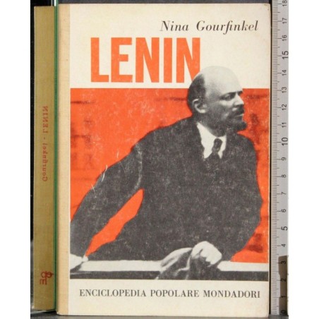Lenin