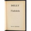 L'infedele
