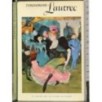 Henri de Toulouse-Lautrec