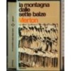 La montagna dalle sette balze