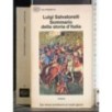 Sommario della storia d'Italia