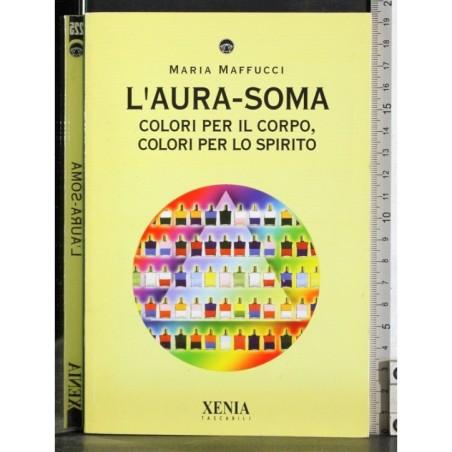 L'aura-soma