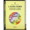 L'aura-soma
