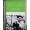 La traccia di Cesare Pavese