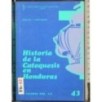 Historia de la Catequesis en Honduras