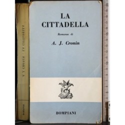 La cittadella
