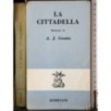 La cittadella