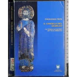 Il vangelo del Giubileo