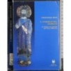 Il vangelo del Giubileo