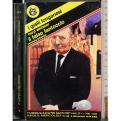 Il falso fantoccio