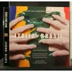 ITALIA-BRASIL ARTE 2011-2012