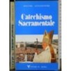 Catechismo sacramentale