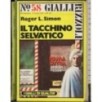 Il tacchino selvatico