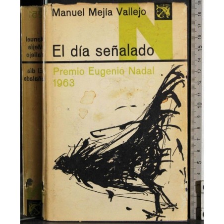 El dia senalado