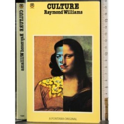 Culture