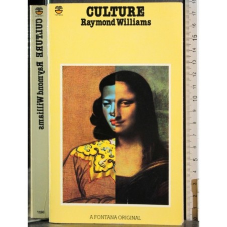 Culture