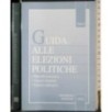 Guida alle elezioni politiche