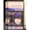LOS RIOS DE ESPANA