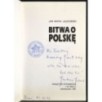 Bitwa o polske