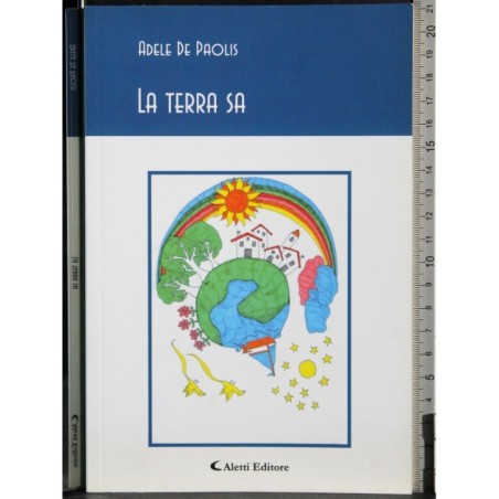 La terra sa