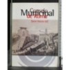 Consejo Municipal de Roma