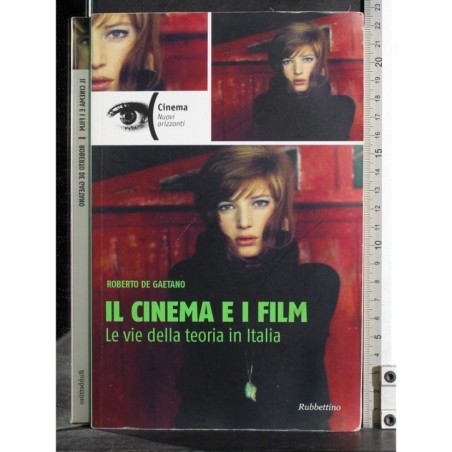 Il cinema e i film