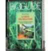 Bioguide. L'Orto sul balcone