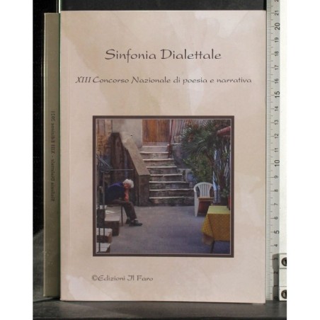 Sinfonia dialettale