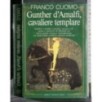 Gunther d'Amalfi, cavaliere templare