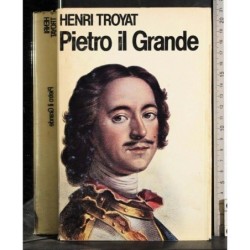 Pietro il Grande