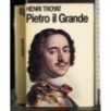 Pietro il Grande