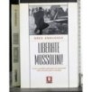 Liberate Mussolini!