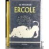 Le fatiche di Ercole