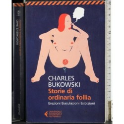 Storie di ordinaria follia