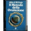 Il metodo della ovulazione