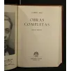 OBRAS COMPLETAS