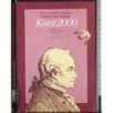 Un'idea dall'Europa. Kant 2000