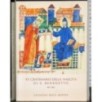 XV centenario della nascita di S. Benedetto