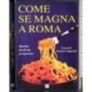 Come se magna a Roma