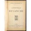L'eternelle revanche