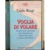 Voglia di volare